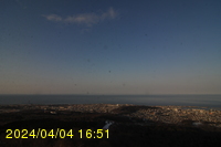 Img20240404_165151.jpg