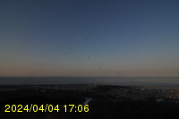 Img20240404_170651.jpg