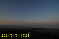 Img20240404_172151.jpg
