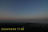 Img20240404_173651.jpg