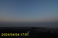 Img20240404_175151.jpg