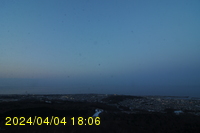 Img20240404_180651.jpg