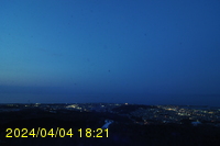 Img20240404_182151.jpg