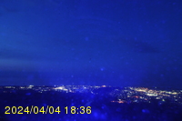 Img20240404_183651.jpg