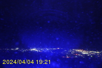Img20240404_192151.jpg