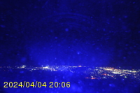 Img20240404_200651.jpg