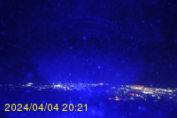 Img20240404_202151.jpg