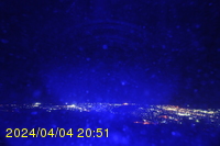 Img20240404_205152.jpg