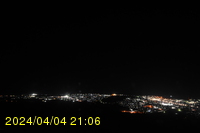Img20240404_210652.jpg
