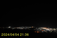 Img20240404_213652.jpg