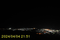 Img20240404_215152.jpg