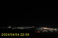 Img20240404_220652.jpg