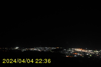 Img20240404_223652.jpg