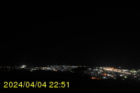 Img20240404_225152.jpg