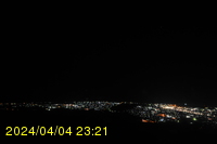 Img20240404_232152.jpg