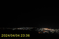 Img20240404_233652.jpg