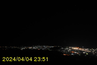 Img20240404_235152.jpg