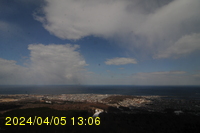 Img20240405_130654.jpg
