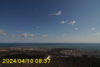 Img20240410_083710.jpg