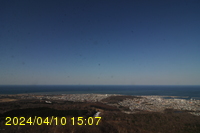 Img20240410_150711.jpg