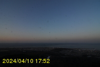 Img20240410_175211.jpg