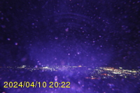 Img20240410_202211.jpg