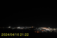 Img20240410_212211.jpg