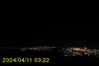 Img20240411_032212.jpg