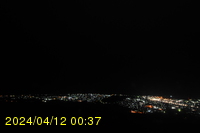 Img20240412_003715.jpg