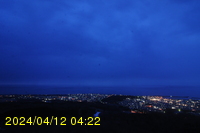 Img20240412_042216.jpg