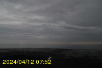 Img20240412_075216.jpg