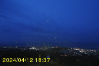 Img20240412_183718.jpg