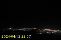 Img20240412_220718.jpg