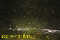 Img20240413_193721.jpg