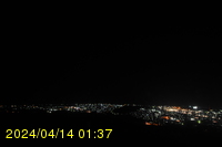 Img20240414_013722.jpg