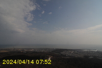 Img20240414_075223.jpg