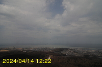 Img20240414_122224.jpg
