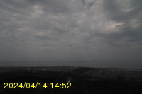 Img20240414_145224.jpg