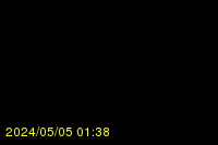 Img20240505_013833.jpg