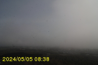 Img20240505_083834.jpg