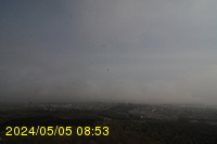 Img20240505_085334.jpg