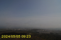 Img20240505_092334.jpg