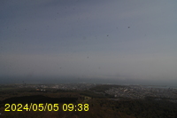 Img20240505_093834.jpg