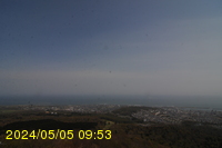 Img20240505_095334.jpg