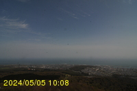 Img20240505_100834.jpg
