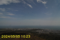 Img20240505_102334.jpg