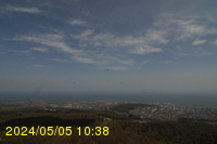 Img20240505_103834.jpg