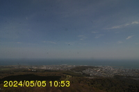Img20240505_105334.jpg