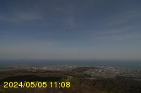 Img20240505_110834.jpg