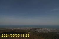 Img20240505_112334.jpg